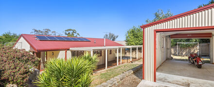 2 Gannon Place, Charnwood