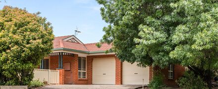 40 Corringle Close, Amaroo