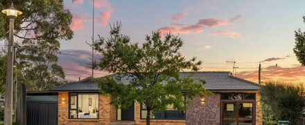 41 Kriewaldt Circuit, Higgins