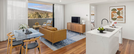 507/47 Currong Street North, Braddon