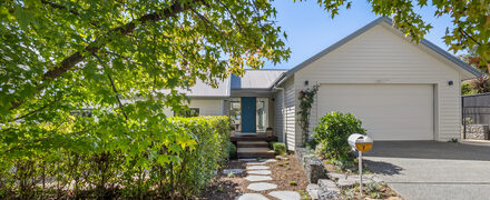 7 Threlfall Street, Chifley