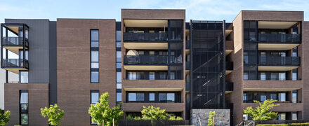 72/2 McMichael Terrace, Denman Prospect