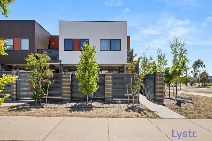 49/18 Ruzicka Street, Taylor