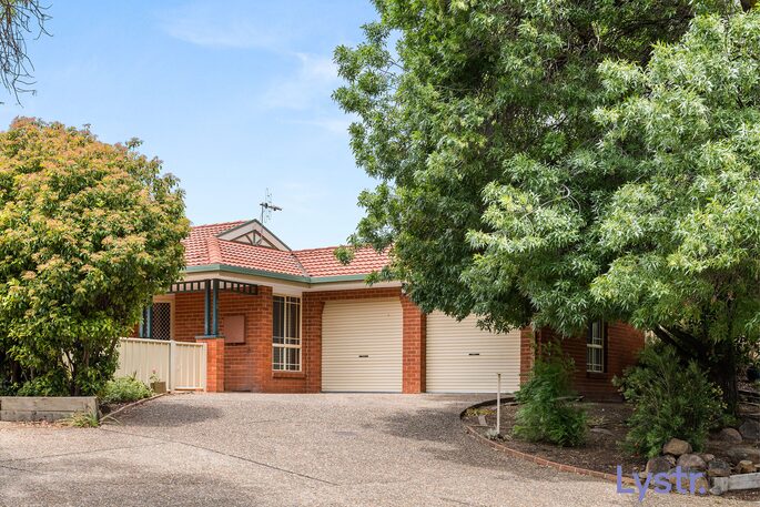 40 Corringle Close, Amaroo