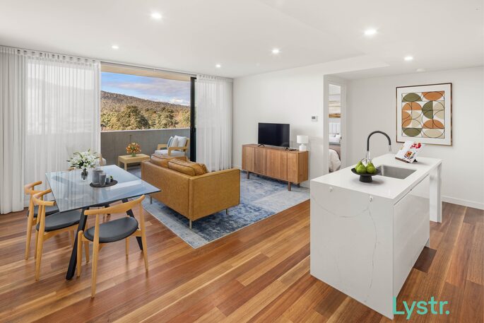 507/47 Currong Street North, Braddon